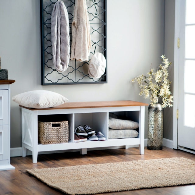 Storage-bench-in-the-hallway-20-ideas-for-hallway-space-saving-furniture-8-273