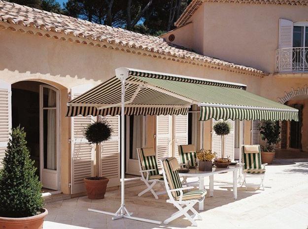 Sunshade-patio-ideas-backyard-designs-14