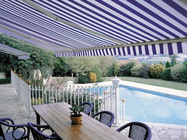 Sunshade-patio-ideas-backyard-designs-16