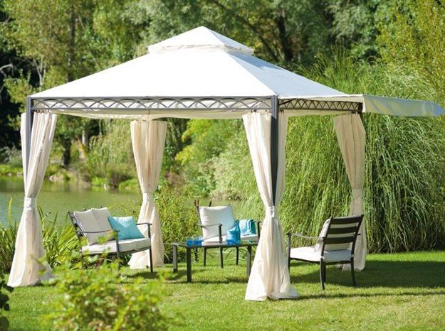 Sunshade-patio-ideas-backyard-designs-21