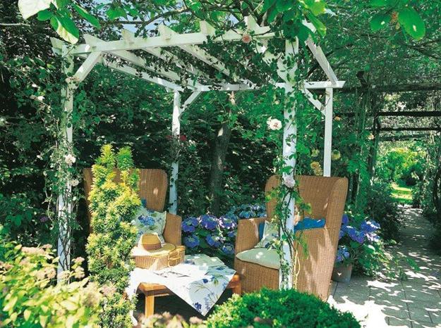 Sunshade-patio-ideas-backyard-designs-22