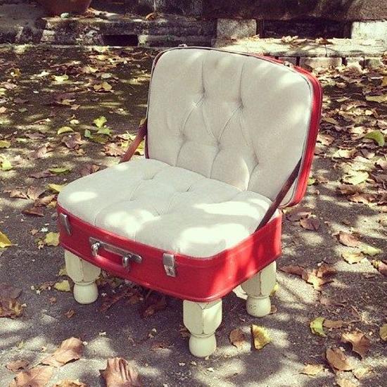 Vintage-suitcases-diy-modern-chairs-171