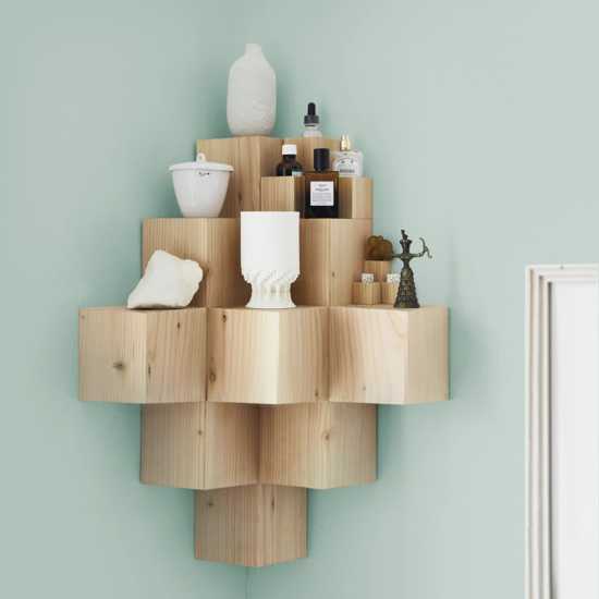 Wood-shelves-diy-modular-shelving-fundamental-shop-11