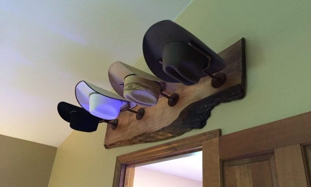 Wooden-cowboy-hat-rack-ideas-pinterest-1024x768-1