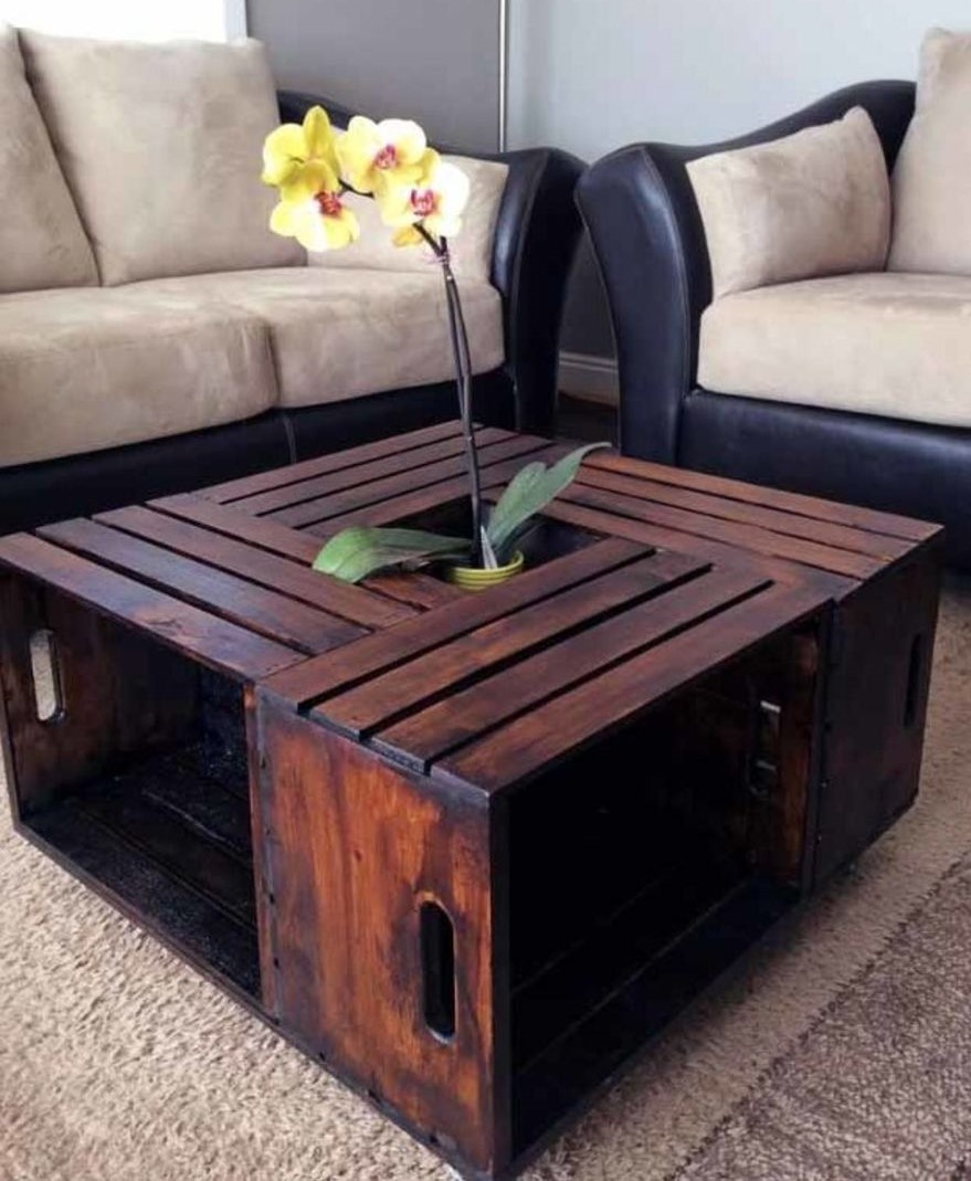 01-diy-wood-crate-projects-homebnc-1