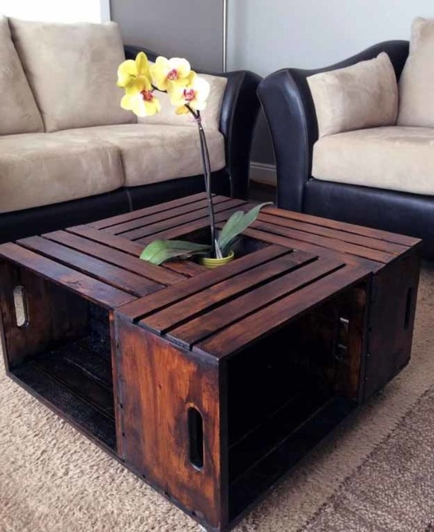 01-diy-wood-crate-projects-homebnc-2