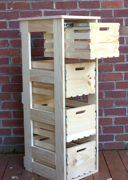 01b-diy-wood-crate-shelves-homebnc-v2