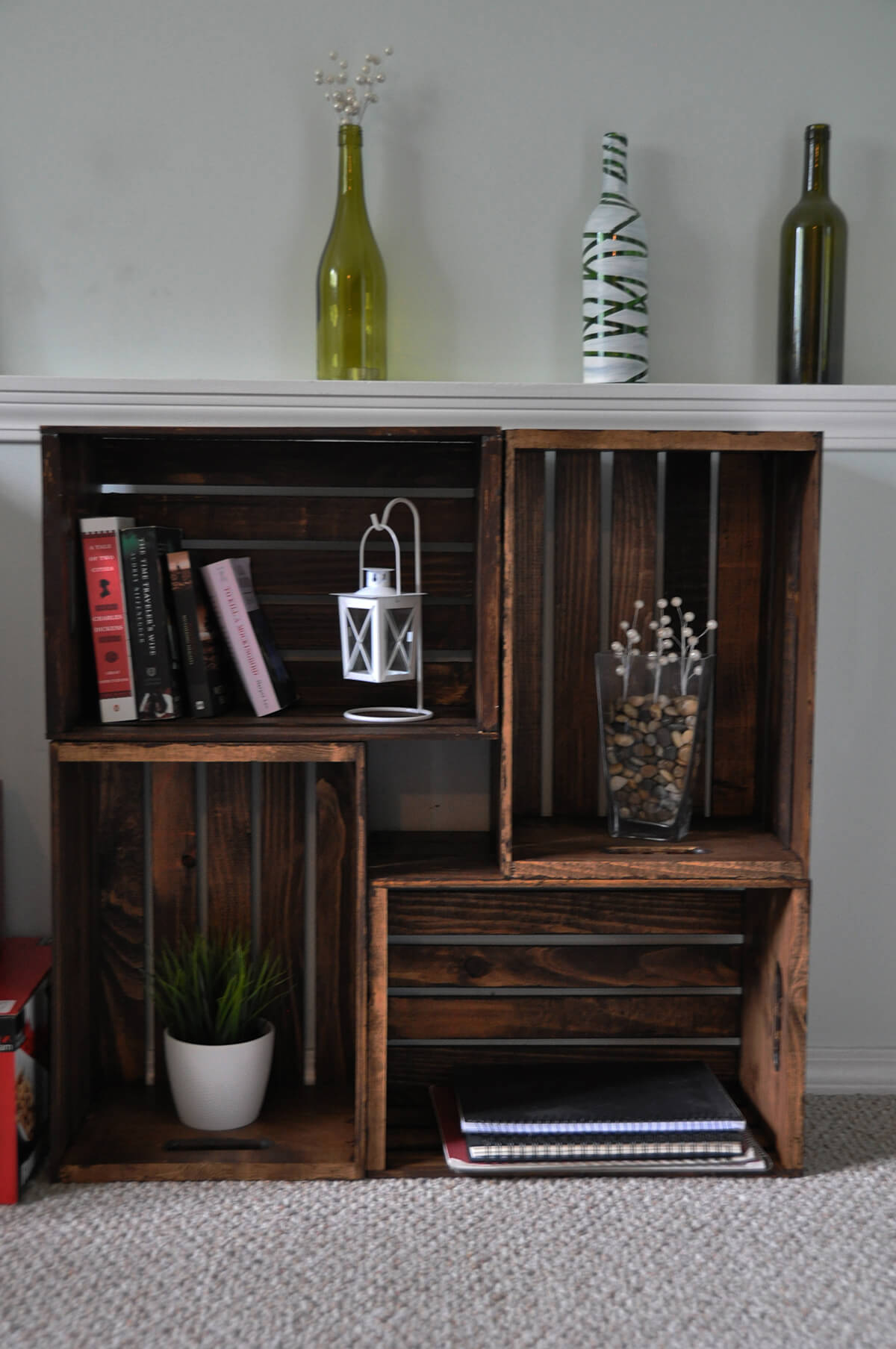 01c-diy-wood-crate-projects-ideas-homebnc-v3