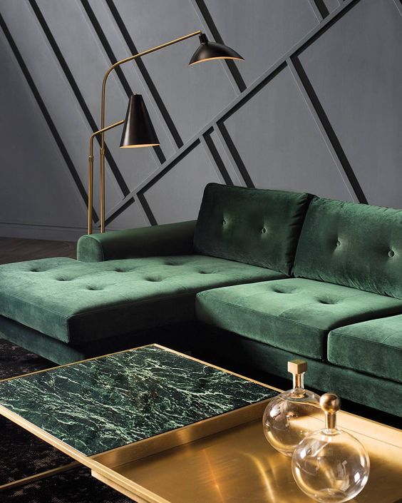 02-a-half-brass-and-half-green-marble-coffee-table-brings-a-refined-and-chic-touch-to-the-living-room