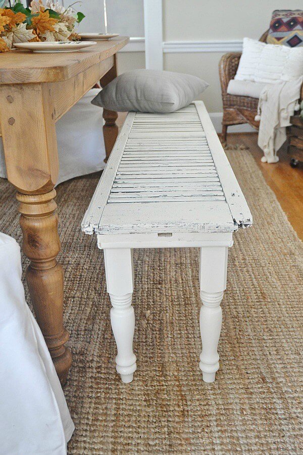 02-old-shutter-decoration-ideas-homebnc