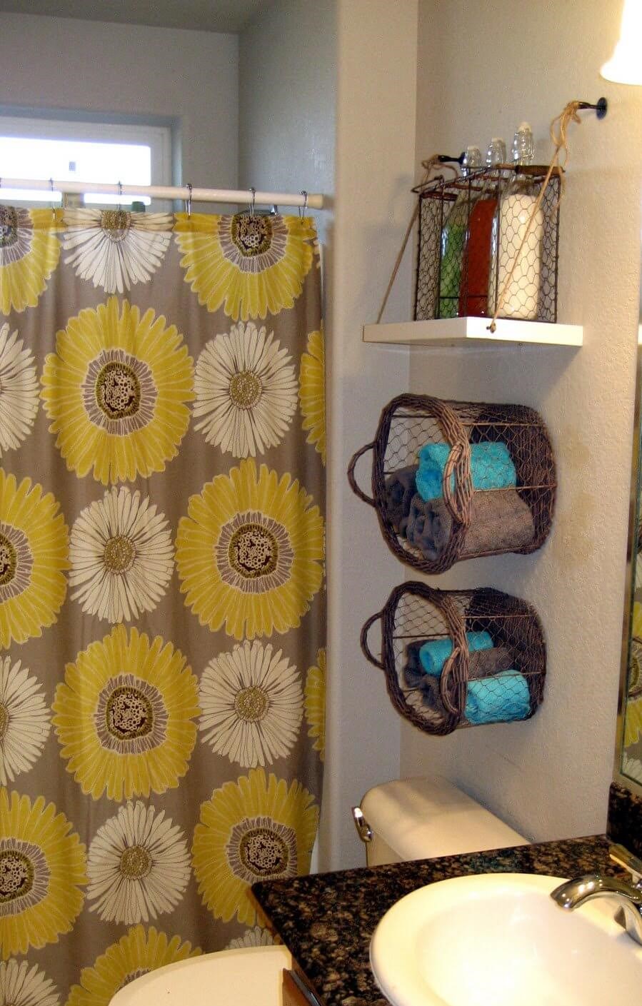 02-over-toilet-storage-ideas-homebnc
