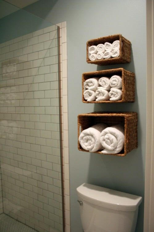 02-towel-storage-ideas-homebnc