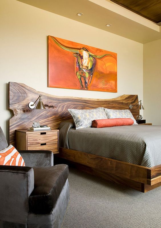 03-a-gorgeous-statement-headboard-with-a-live-edge-and-matching-nightstands-is-a-bold-idea-for-the-bedroom