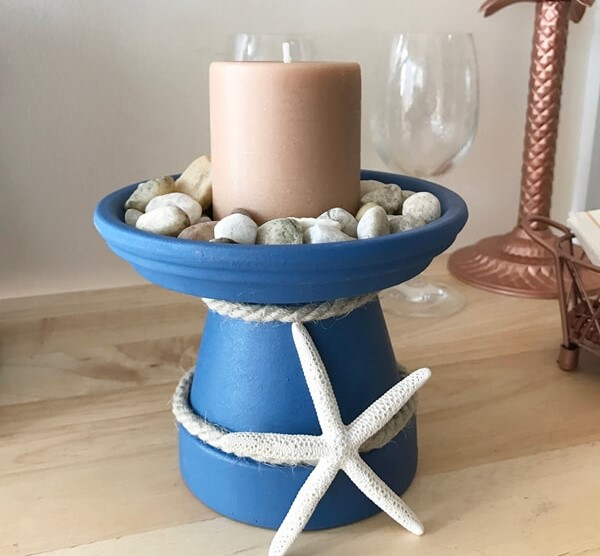 03-best-diy-coastal-home-decor-crafts-beach-house-ideas-homebnc-v2-300x300@2x