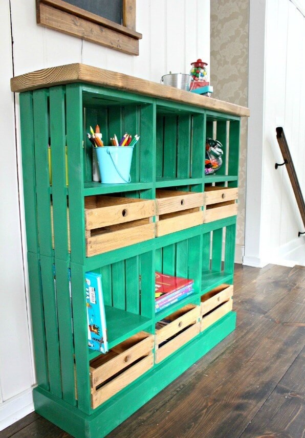 03b-diy-wood-crate-shelves-homebnc-v2-1