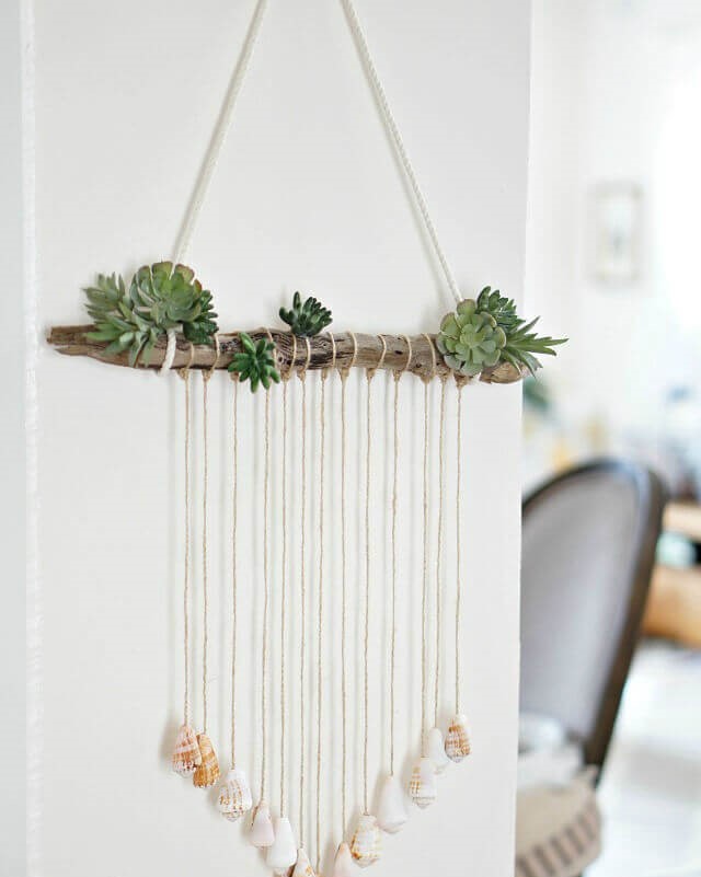 04-best-diy-coastal-home-decor-crafts-beach-house-ideas-homebnc-v2