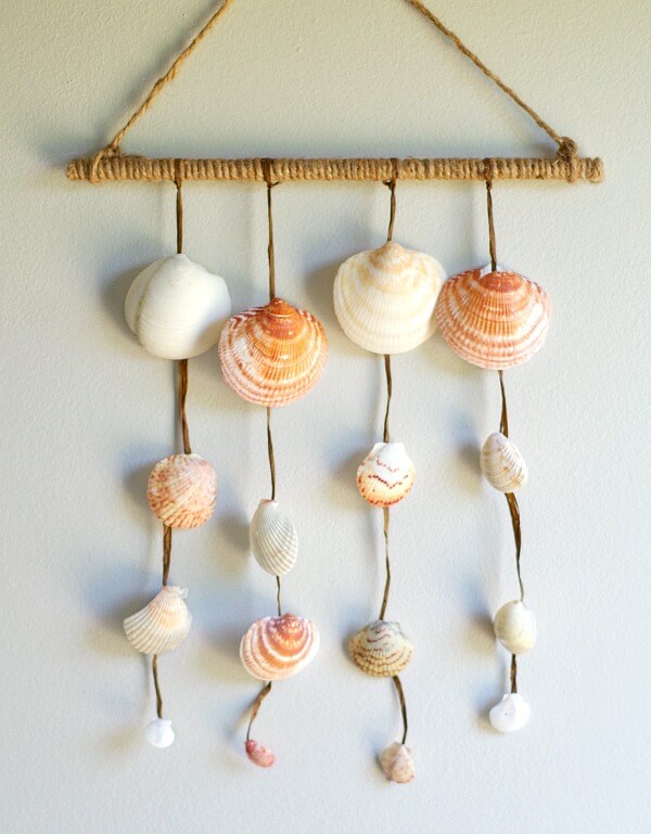 04-diy-wall-hanging-ideas-homebnc