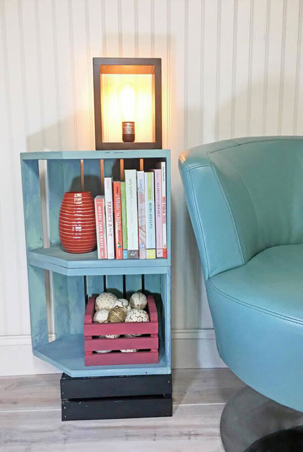 04b-diy-wood-crate-shelves-homebnc-v2