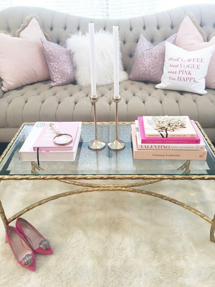05-coffee-table-decorating-ideas-homebnc