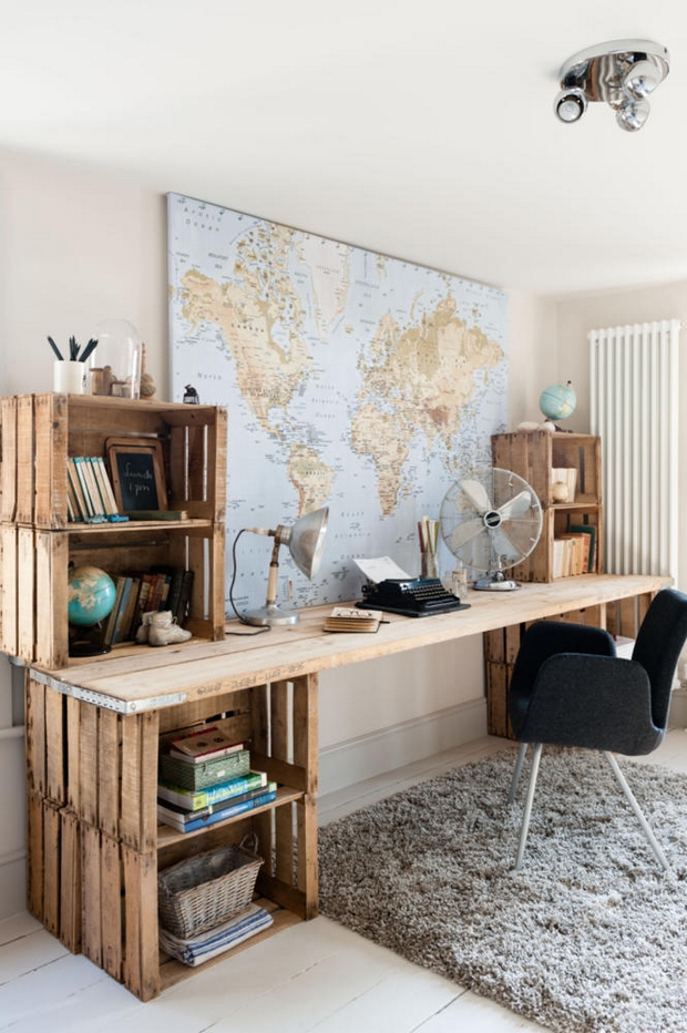 05-diy-wood-crate-projects-homebnc