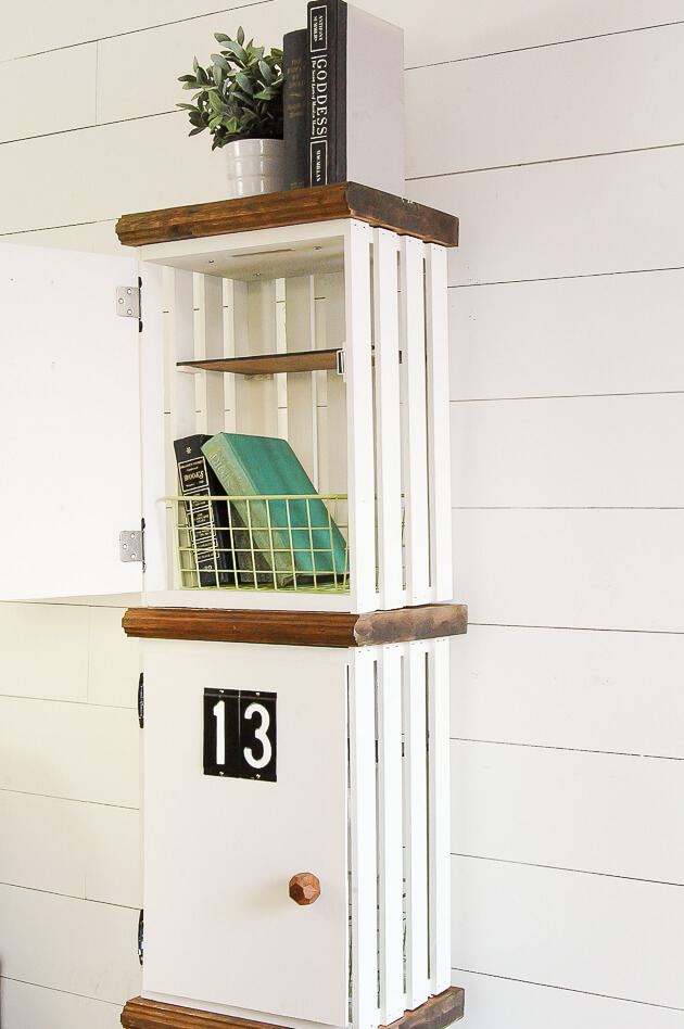 05b-diy-wood-crate-shelves-homebnc-v2