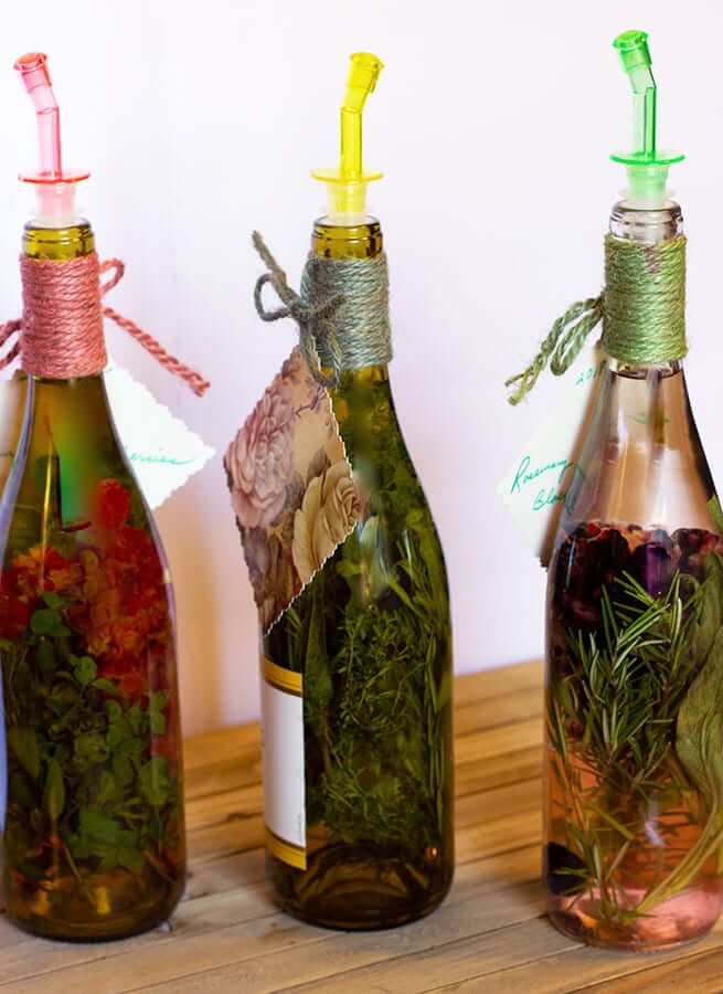 05b-repurposed-diy-wine-bottle-crafts-ideas-homebnc