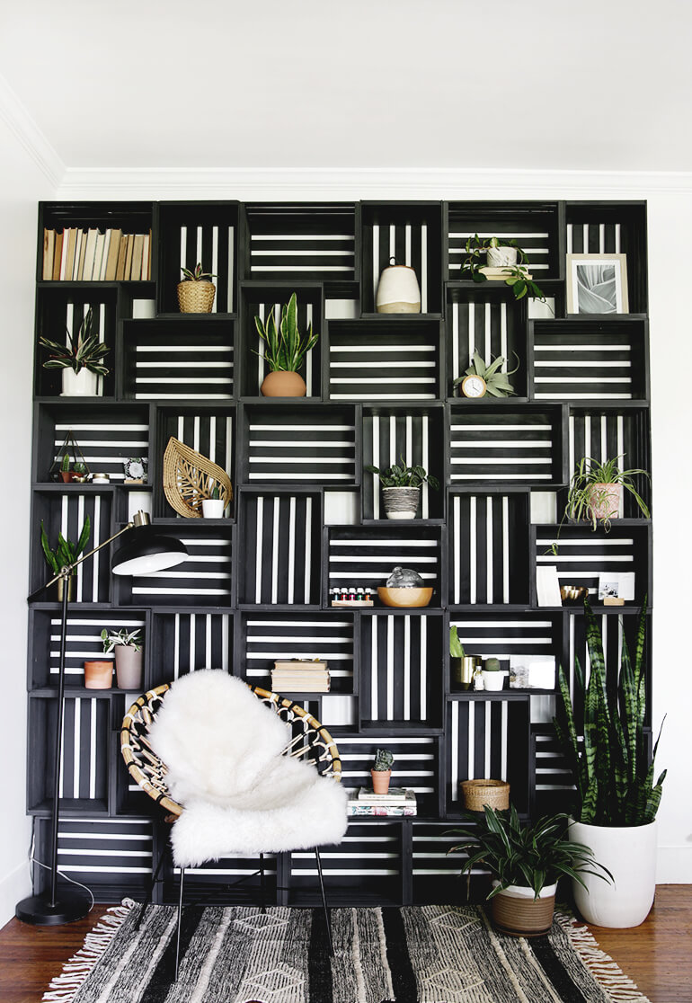 05c-diy-wood-crate-projects-ideas-homebnc-v2