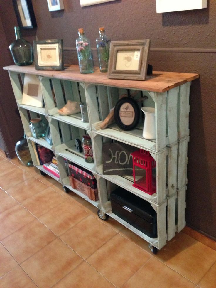 06-diy-wood-crate-projects-homebnc-1