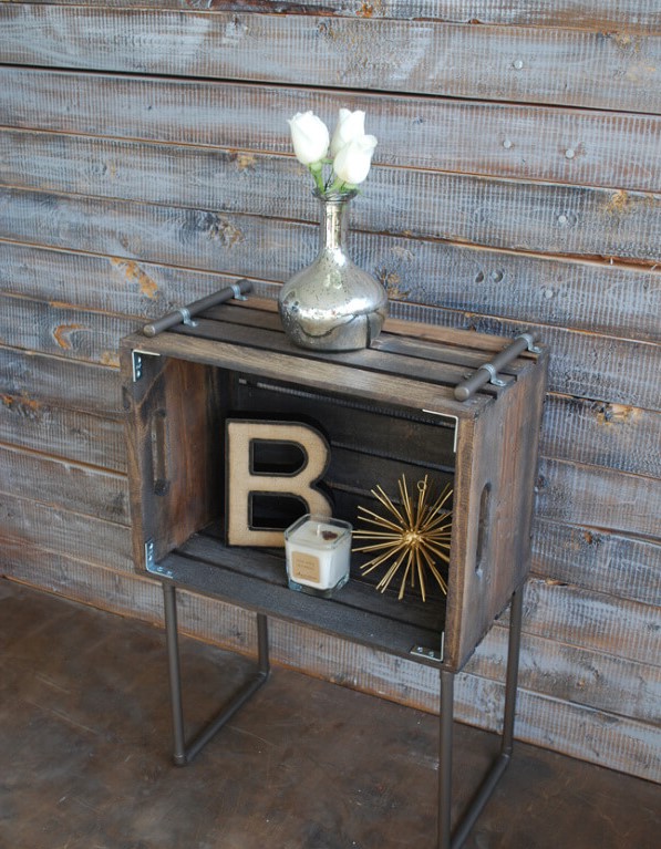 07c-diy-wood-crate-projects-ideas-homebnc-v2