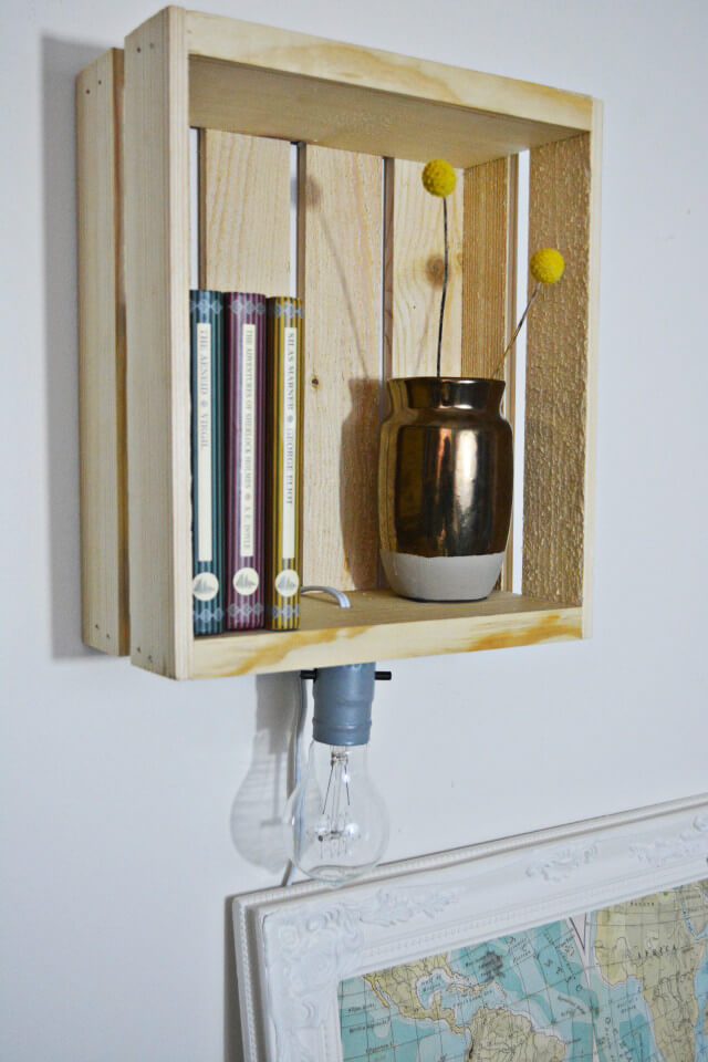 08c-diy-wood-crate-projects-ideas-homebnc-v2-1