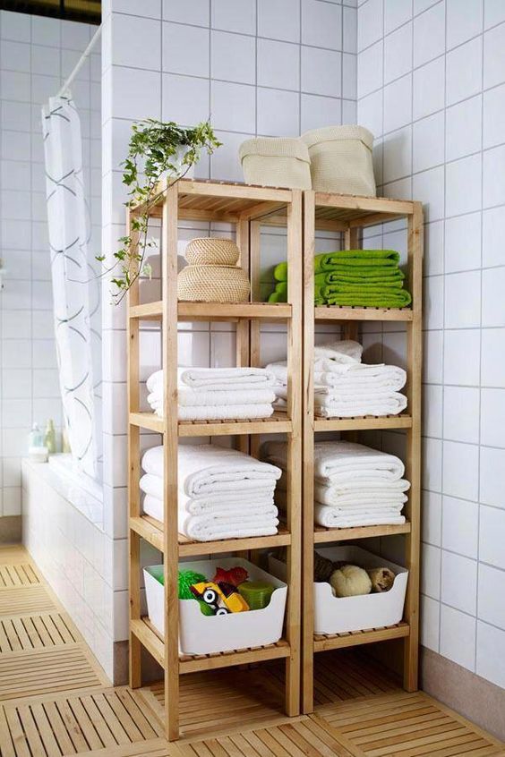 09-molger-shelves-by-ikea-used-for-storing-towels-baskets-with-soaps-and-foams-kids-toys-and-other-stuff