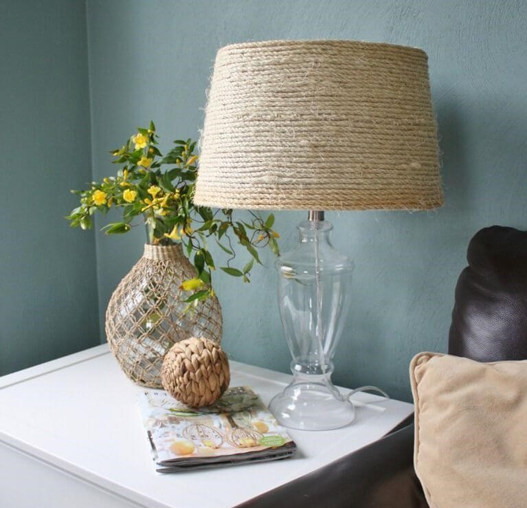 09-best-diy-coastal-home-decor-crafts-beach-house-ideas-homebnc