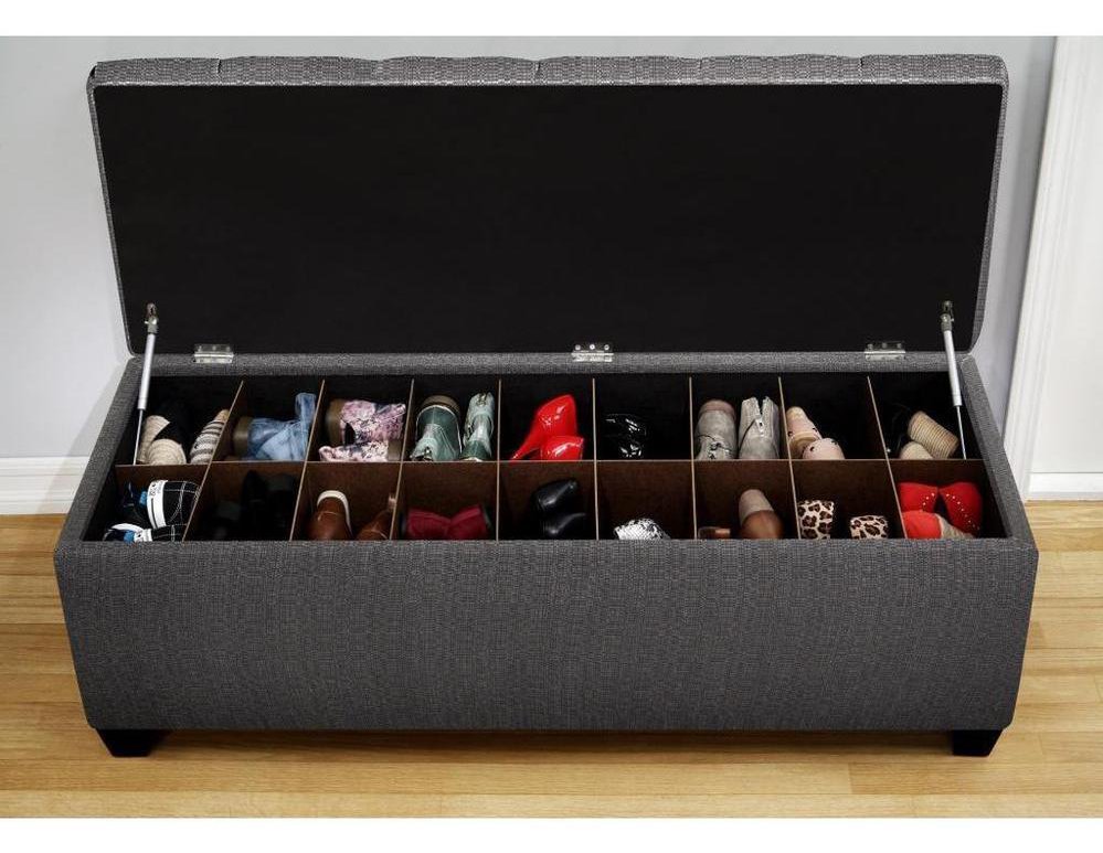 09-shoe-storage-ottoman-shoe-holder-homebnc