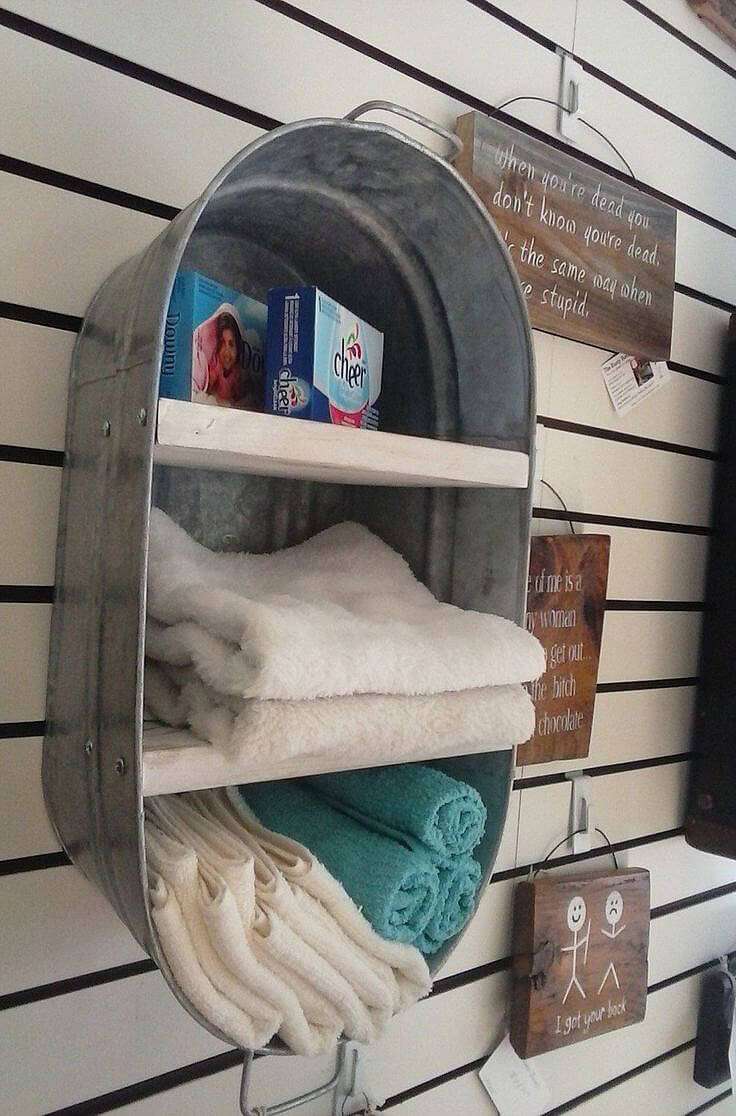 09-towel-storage-ideas-homebnc