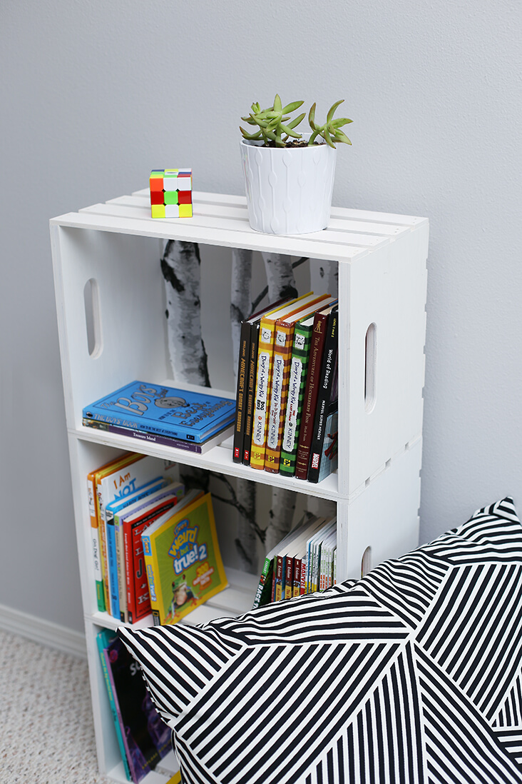 09c-diy-wood-crate-projects-ideas-homebnc-v2-1