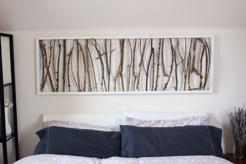 1-09-diy-wall-art-ideas-homebnc-v2