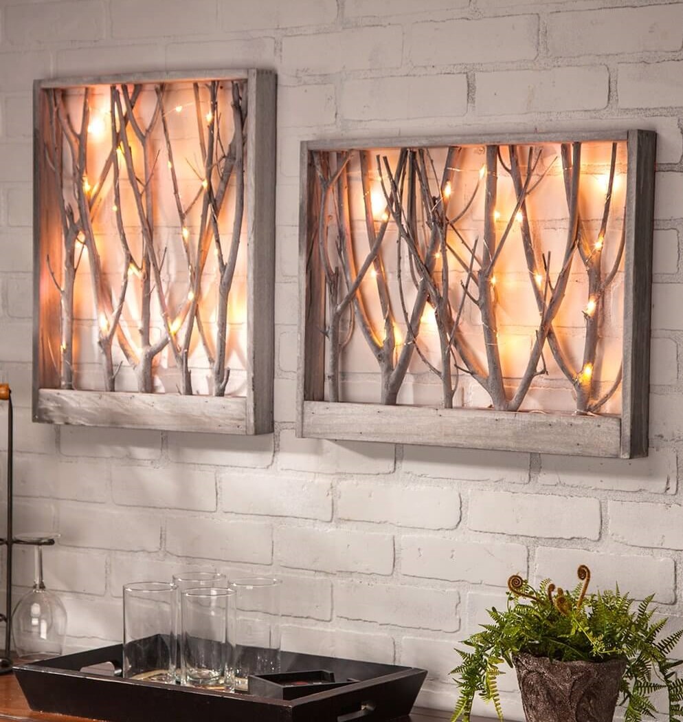 1-14-branches-decorating-ideas-homebnc