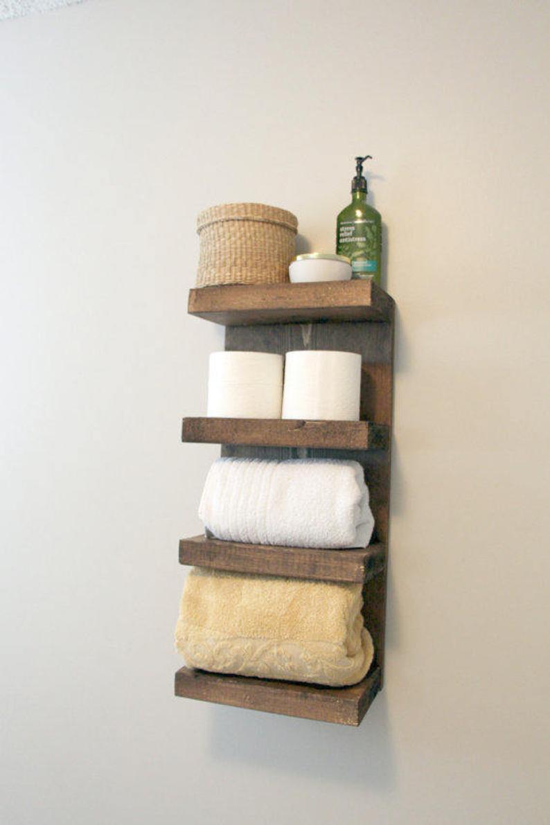 1-17-awesome-towel-rack-ideas-you-will-want-in-your-bathroom-12