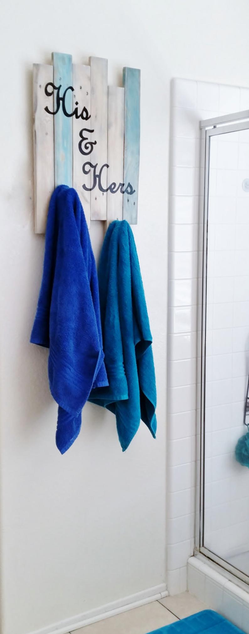 1-17-awesome-towel-rack-ideas-you-will-want-in-your-bathroom-16