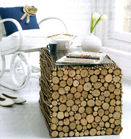 1-21-creative-and-inspiring-twigs-and-branches-diy-projects-to-do-homesthetics-crafts-11