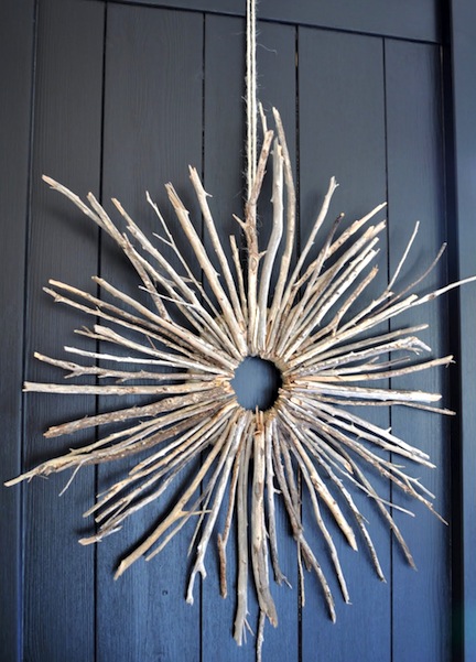 1-21-creative-and-inspiring-twigs-and-branches-diy-projects-to-do-homesthetics-crafts-14