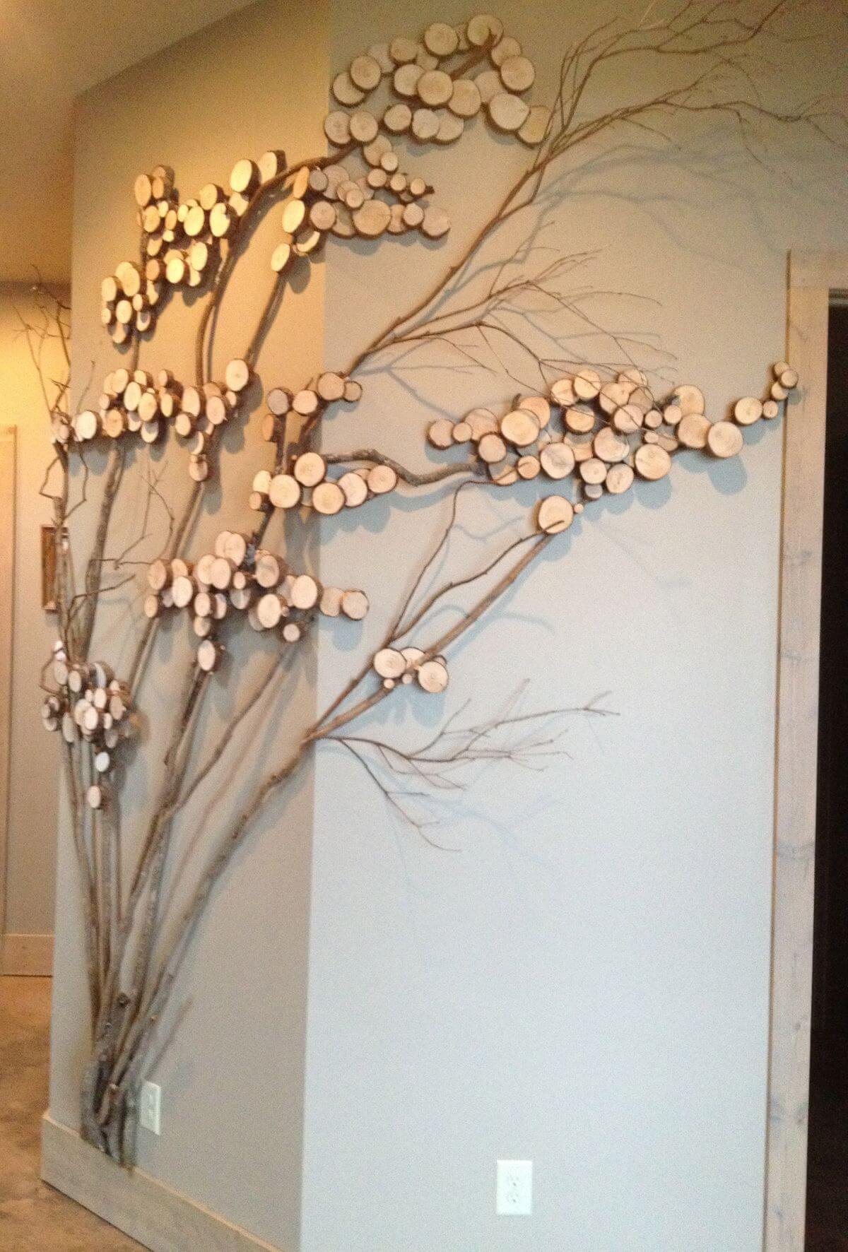 1-27-branches-decorating-ideas-homebnc