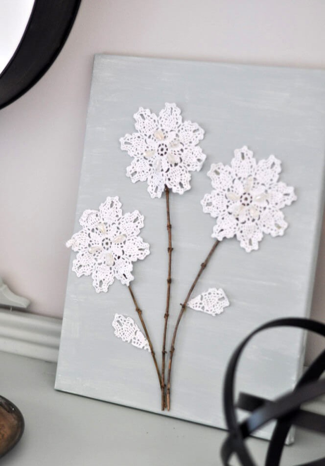 1-27-diy-wall-art-ideas-homebnc-v2