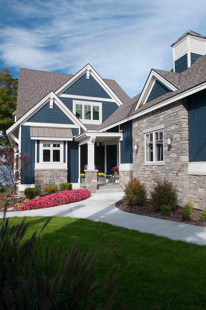 1-curb-appeal.-how-to-spruce-up-the-curb-appeal-of-your-home-this-spring.-curbappeal-homes-beautifulhomes-mike-schaap-builders