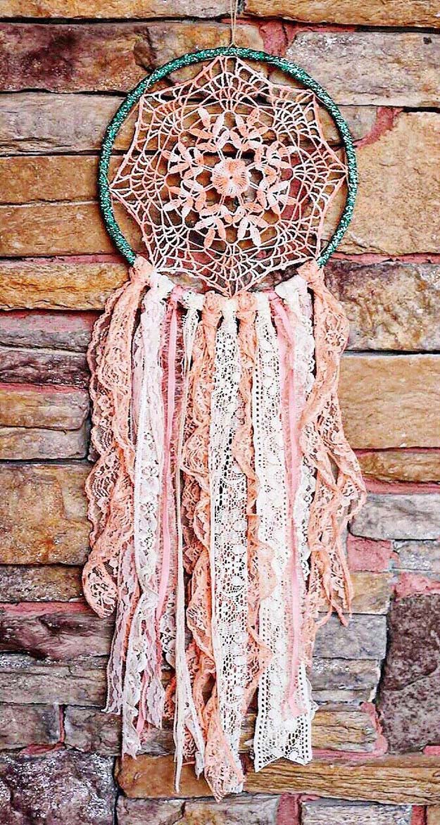 1-diy-dream-catcher