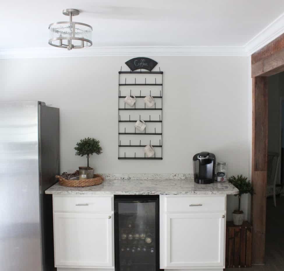 1-diy-rustic-beach-cottage-coffee-bar-repurposeandupcycle