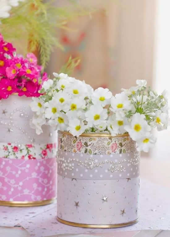 1-diy-rustic-vases-2
