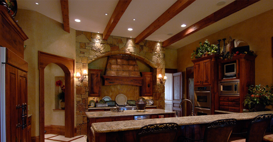 1-dining-room-lighting-ideas