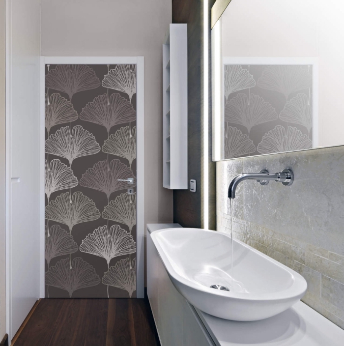 1-door-decoration-ideas-13