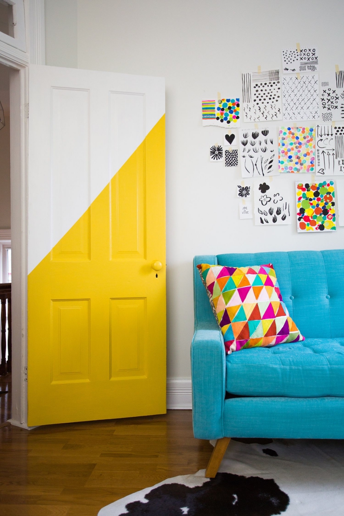 1-door-decoration-ideas-19